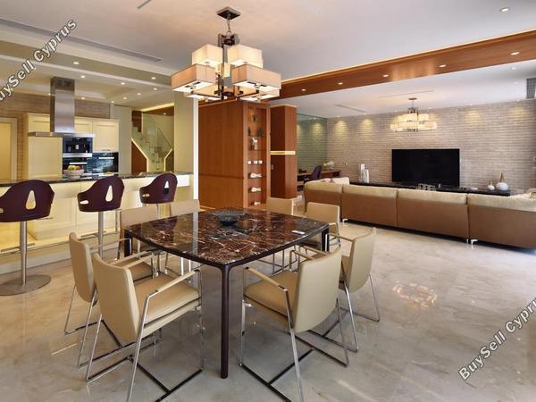 4 bedroom apartment for sale potamos germasogeias limassol 1682091 image 14383125