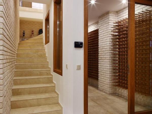 4 bedroom apartment for sale potamos germasogeias limassol 1682091 image 14383126
