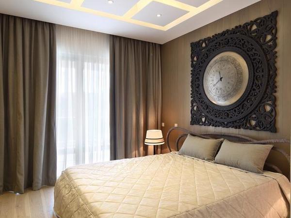 4 bedroom apartment for sale potamos germasogeias limassol 1682091 image 14383128