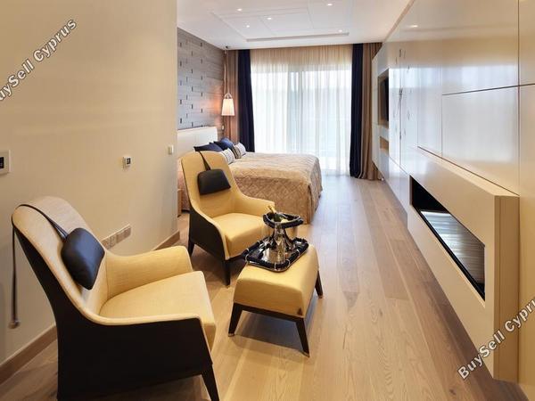 4 bedroom apartment for sale potamos germasogeias limassol 1682091 image 14383129