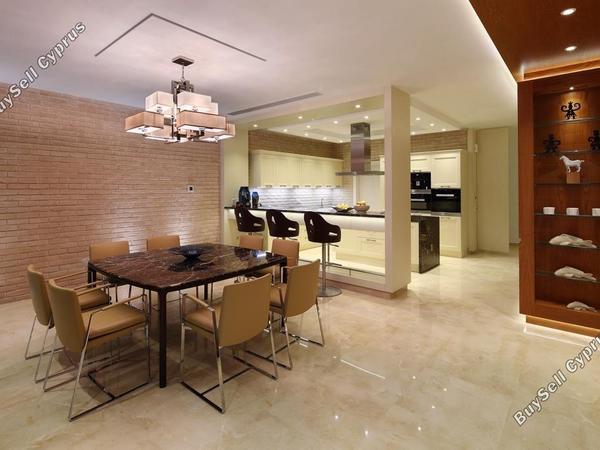 4 bedroom apartment for sale potamos germasogeias limassol 1682091 image 14383132
