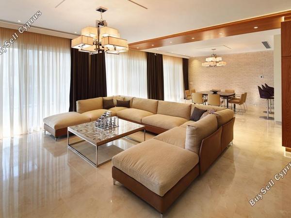 4 bedroom apartment for sale potamos germasogeias limassol 1682091 image 14383136