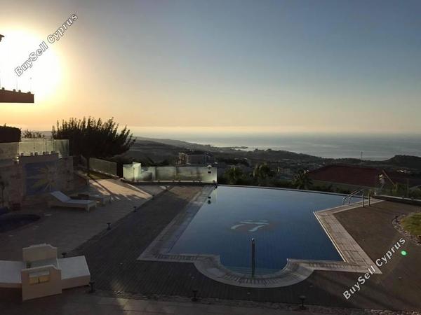 4 bedroom detached house for sale agios tychonas limassol 1848091 image 6665919