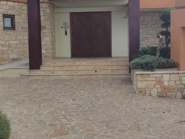 4 bedroom detached house for sale agios tychonas limassol 1848091 image 6665921