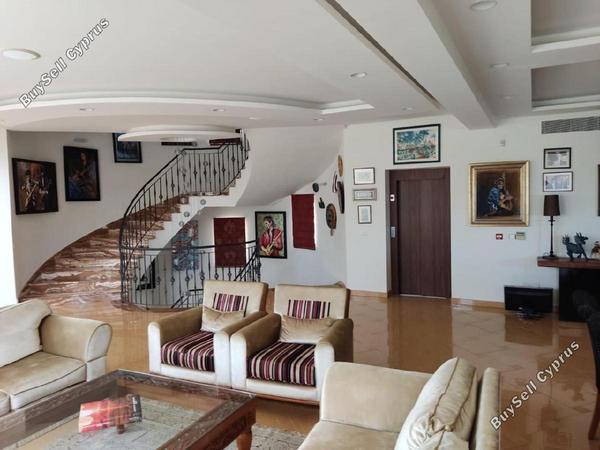 4 bedroom detached house for sale agios tychonas limassol 1848091 image 6665923