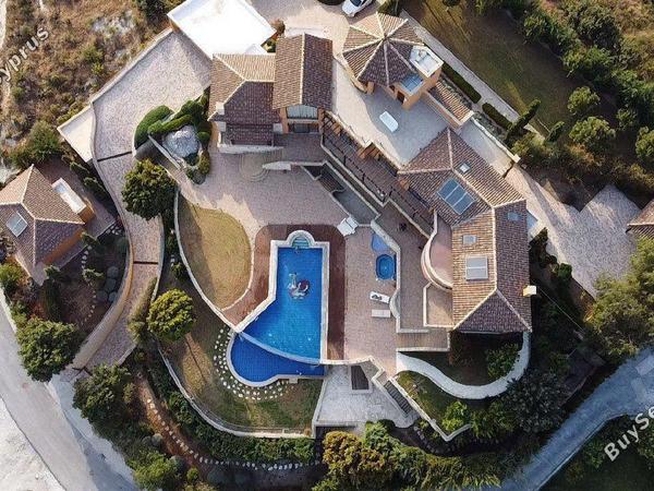 4 bedroom detached house for sale agios tychonas limassol 1848091 image 6665927