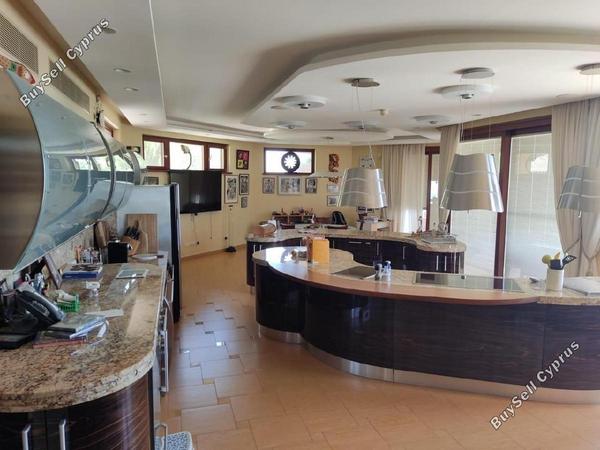 4 bedroom detached house for sale agios tychonas limassol 1848091 image 6665930
