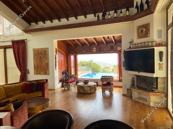 4 bedroom detached house for sale agios tychonas limassol 1848091 image 6665931
