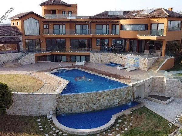 4 bedroom detached house for sale agios tychonas limassol 1848091 image 6665933