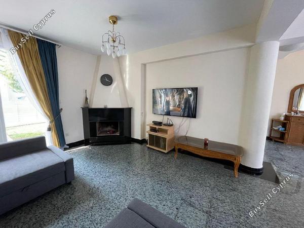 4 bedroom detached house for sale germasogeia limassol 8383091 image 15287135