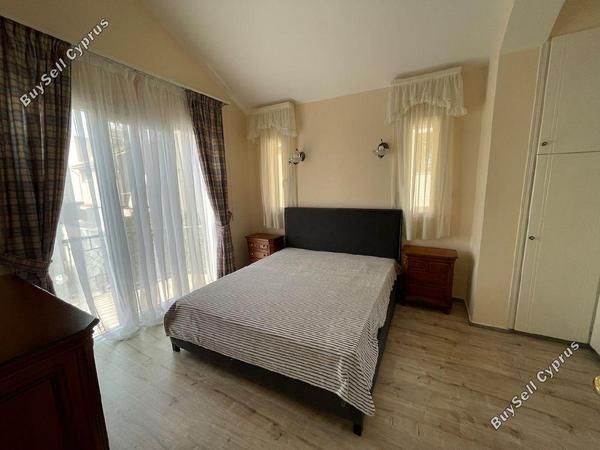4 bedroom detached house for sale germasogeia limassol 8383091 image 15287136