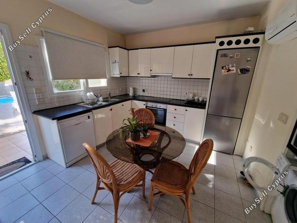 4 bedroom detached house for sale germasogeia limassol 8383091 image 15287138