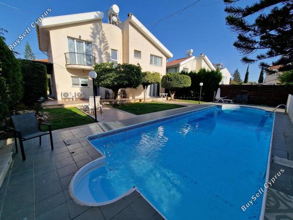 4 bedroom detached house for sale germasogeia limassol 8383091 image 15287144