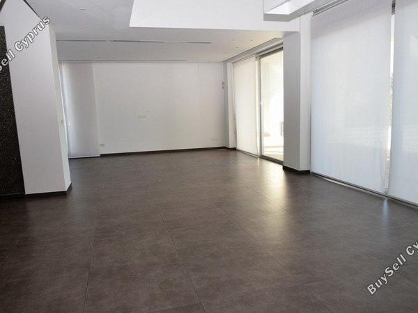 4 bedroom detached house for sale makedonitissa nicosia 1681091 image 9624051