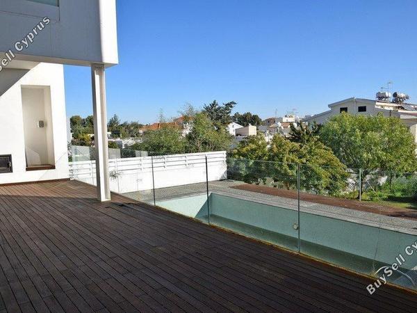 4 bedroom detached house for sale makedonitissa nicosia 1681091 image 9624053