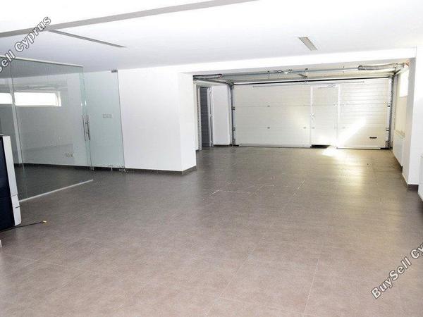 4 bedroom detached house for sale makedonitissa nicosia 1681091 image 9624055