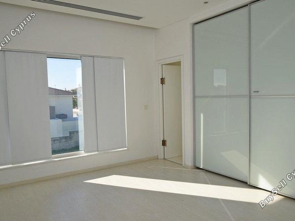 4 bedroom detached house for sale makedonitissa nicosia 1681091 image 9624061