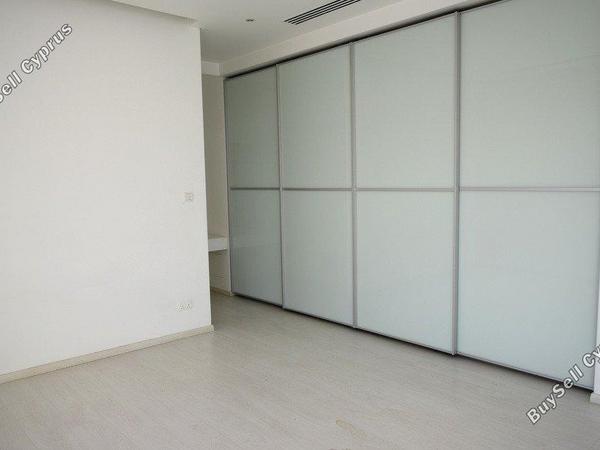 4 bedroom detached house for sale makedonitissa nicosia 1681091 image 9624063