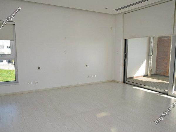 4 bedroom detached house for sale makedonitissa nicosia 1681091 image 9624067