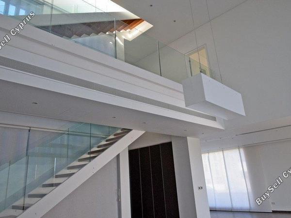4 bedroom detached house for sale makedonitissa nicosia 1681091 image 9624069