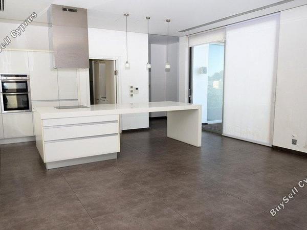 4 bedroom detached house for sale makedonitissa nicosia 1681091 image 9624071