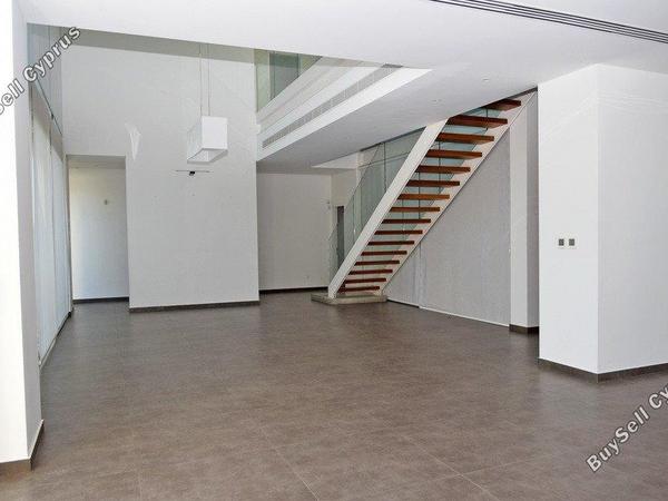 4 bedroom detached house for sale makedonitissa nicosia 1681091 image 9624077
