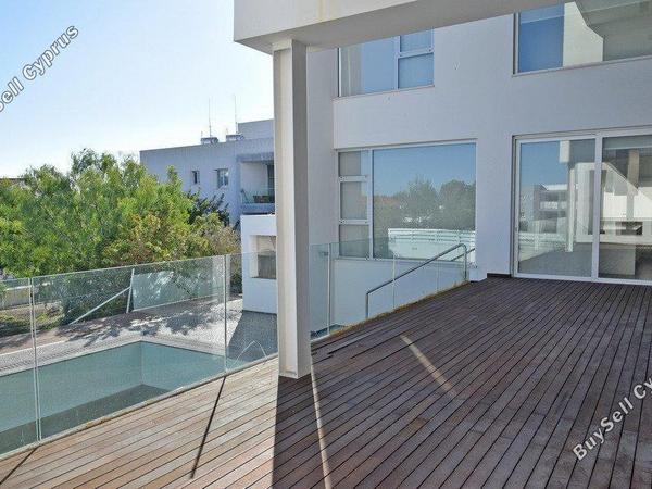 4 bedroom detached house for sale makedonitissa nicosia 1681091 image 9624081