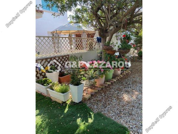 4 bedroom detached house for sale makedonitissa nicosia 7513091 image 9379878