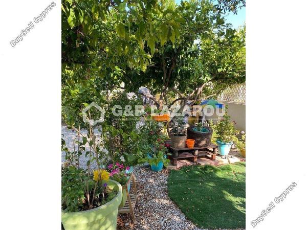 4 bedroom detached house for sale makedonitissa nicosia 7513091 image 9379879