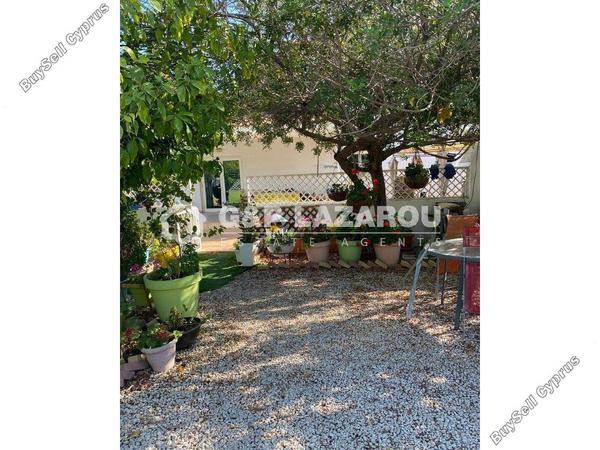 4 bedroom detached house for sale makedonitissa nicosia 7513091 image 9379880