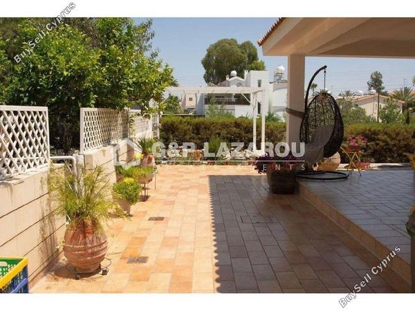 4 bedroom detached house for sale makedonitissa nicosia 7513091 image 9379881