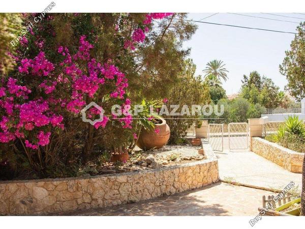 4 bedroom detached house for sale makedonitissa nicosia 7513091 image 9379882