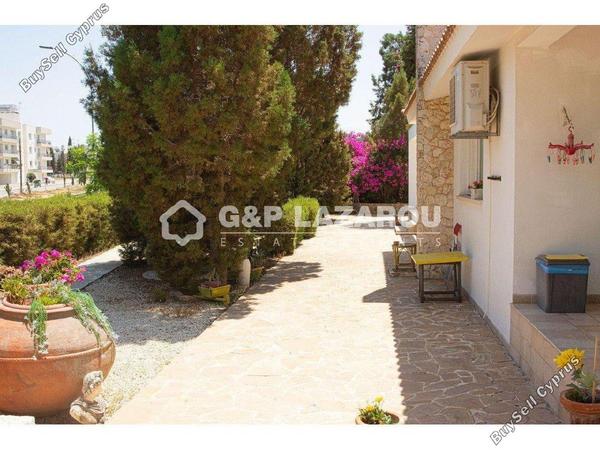 4 bedroom detached house for sale makedonitissa nicosia 7513091 image 9379884