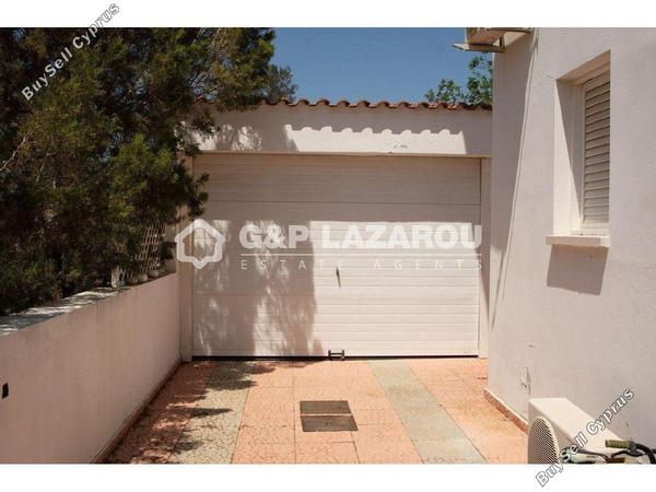 4 bedroom detached house for sale makedonitissa nicosia 7513091 image 9379885