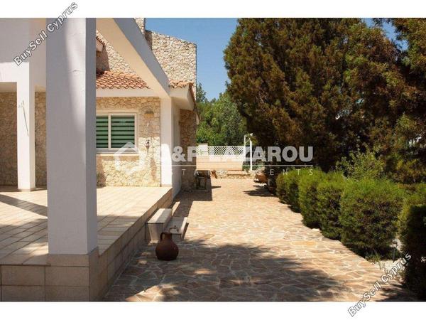 4 bedroom detached house for sale makedonitissa nicosia 7513091 image 9379886