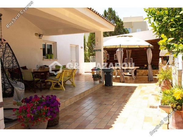 4 bedroom detached house for sale makedonitissa nicosia 7513091 image 9379887