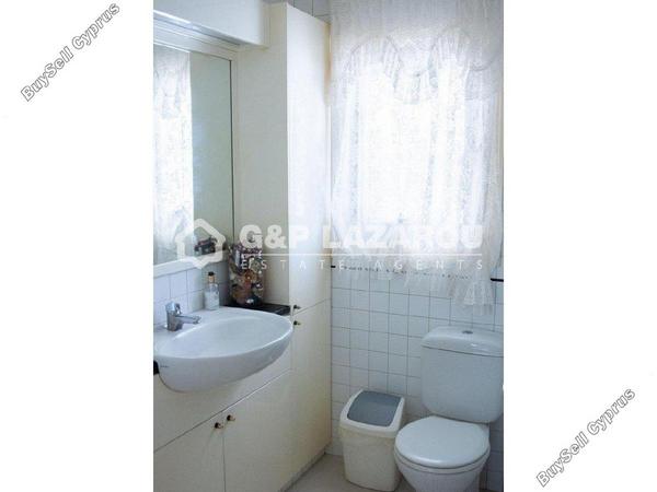 4 bedroom detached house for sale makedonitissa nicosia 7513091 image 9379888