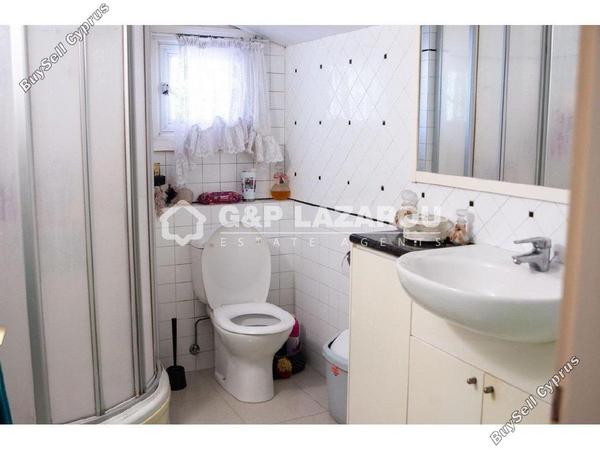 4 bedroom detached house for sale makedonitissa nicosia 7513091 image 9379889
