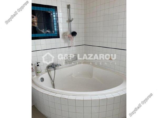 4 bedroom detached house for sale makedonitissa nicosia 7513091 image 9379890