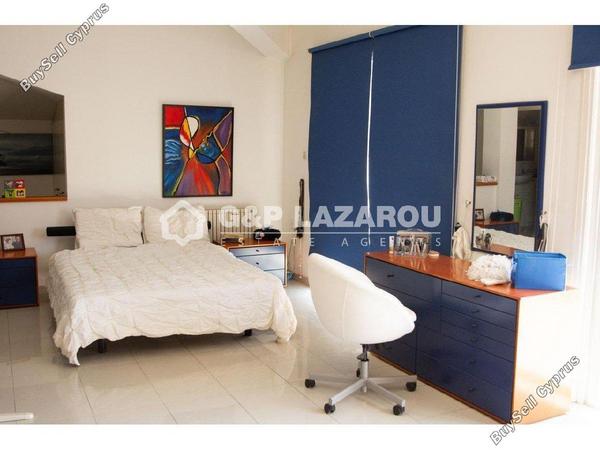 4 bedroom detached house for sale makedonitissa nicosia 7513091 image 9379891