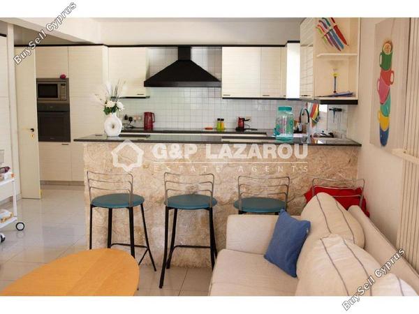 4 bedroom detached house for sale makedonitissa nicosia 7513091 image 9379892