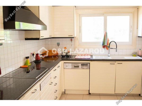 4 bedroom detached house for sale makedonitissa nicosia 7513091 image 9379893