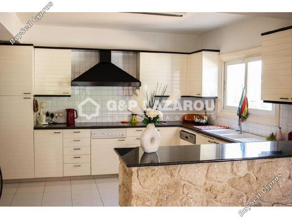 4 bedroom detached house for sale makedonitissa nicosia 7513091 image 9379894