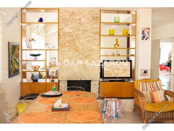 4 bedroom detached house for sale makedonitissa nicosia 7513091 image 9379895