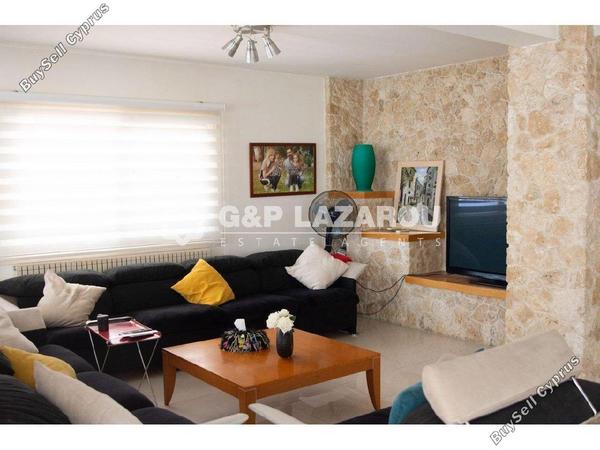 4 bedroom detached house for sale makedonitissa nicosia 7513091 image 9379897