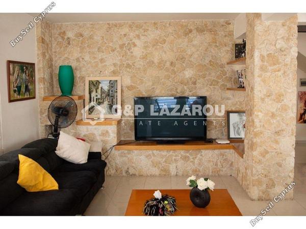 4 bedroom detached house for sale makedonitissa nicosia 7513091 image 9379899