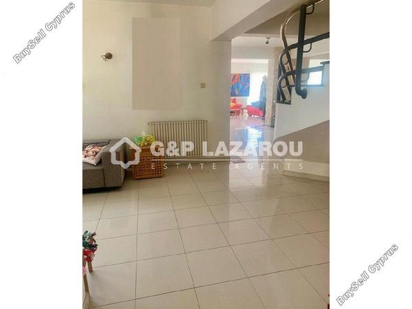 4 bedroom detached house for sale makedonitissa nicosia 7513091 image 9379900