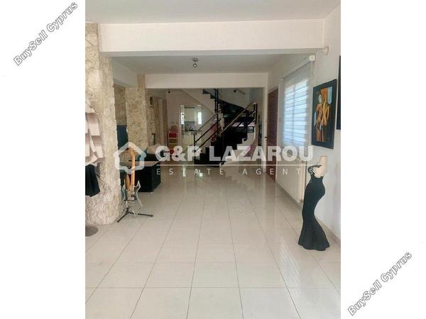 4 bedroom detached house for sale makedonitissa nicosia 7513091 image 9379902