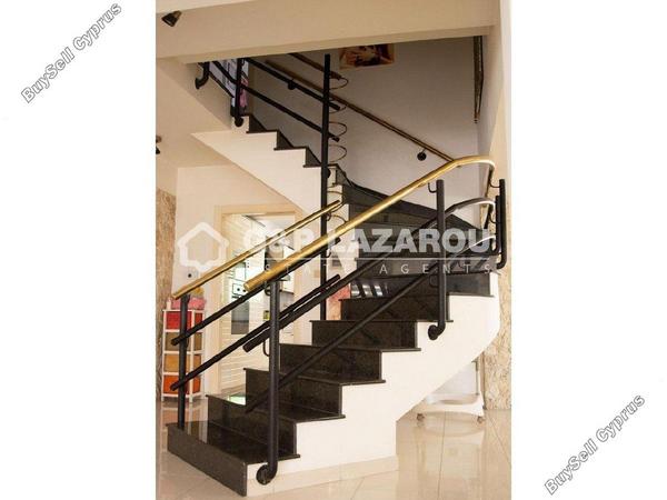 4 bedroom detached house for sale makedonitissa nicosia 7513091 image 9379904