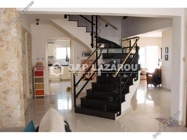 4 bedroom detached house for sale makedonitissa nicosia 7513091 image 9379907